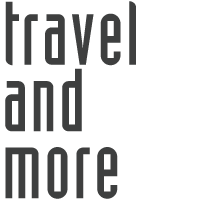 (c) Travelandmore.net