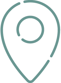 travelandmore-reiseagentur-pin