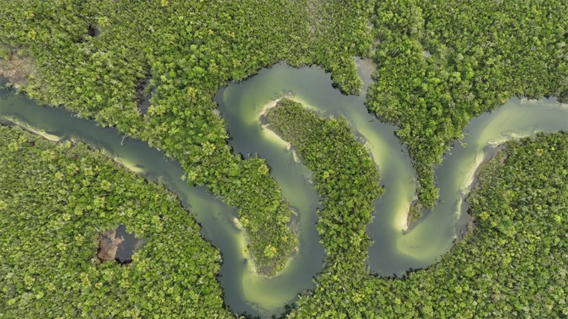 Argentinien & Brasilien – Eine Reise voller Farben und Kontraste