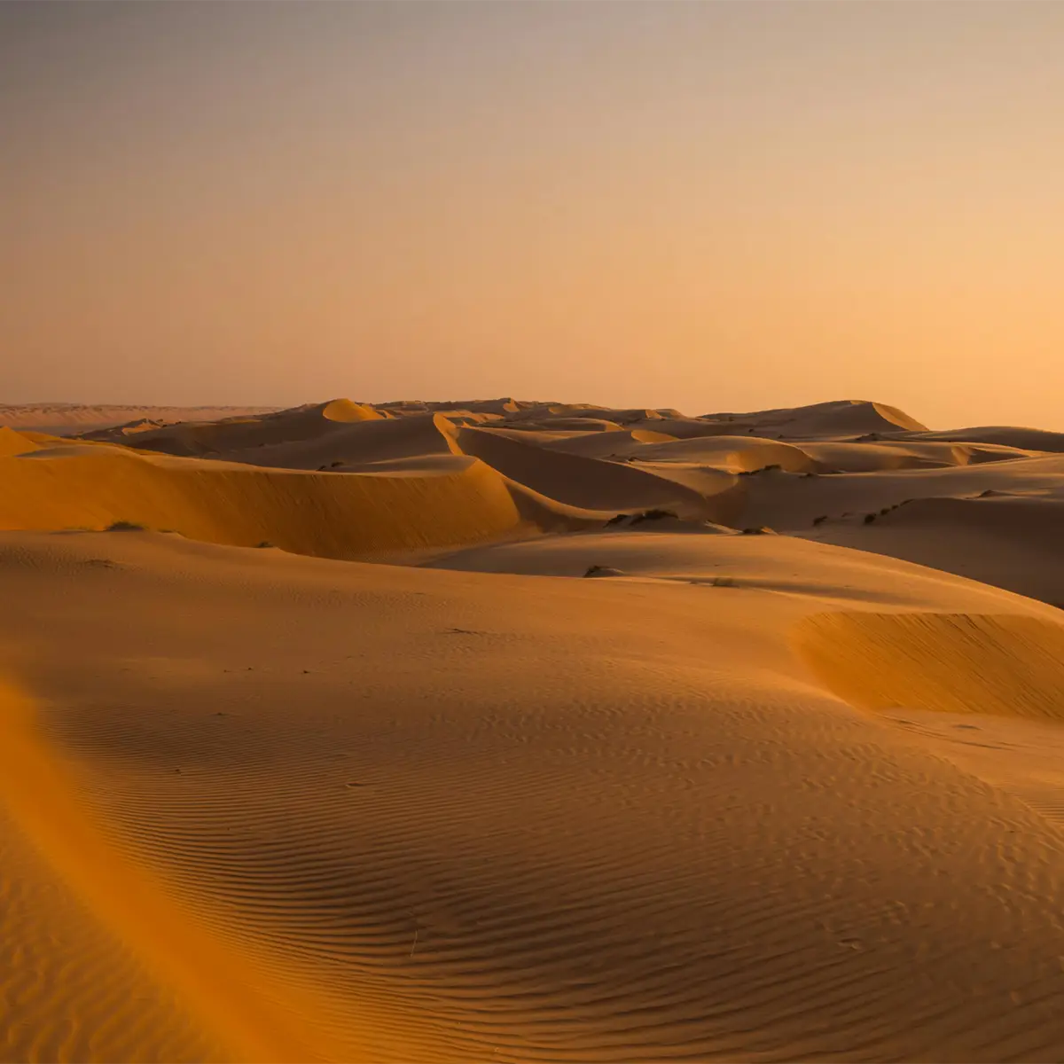 Titelbild Rundreise Oman 1