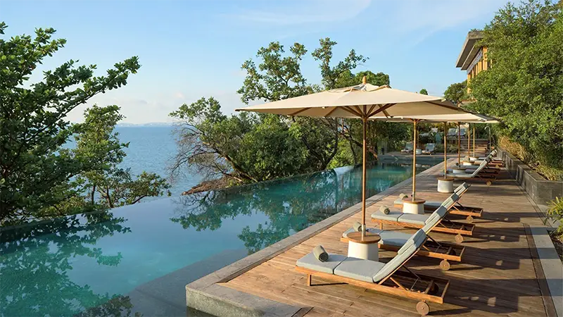 Kambodscha – Zwischen Tempelträumen und Tropenstrom