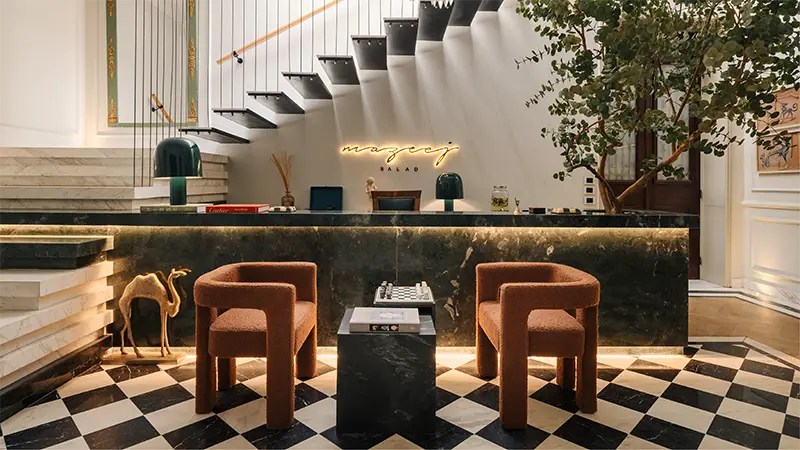 Ägypten – Goldene Reise am Nil zwischen Pyramiden und Tempeln