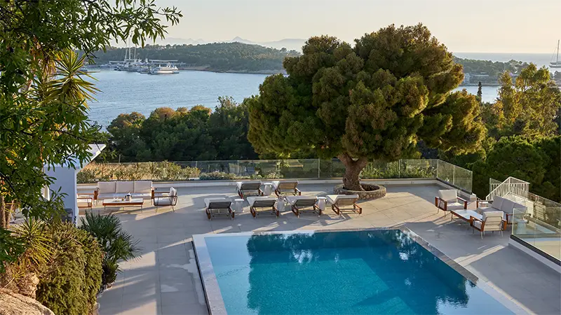 Griechenland – Inselhopping zwischen Akropolis und Ägäis