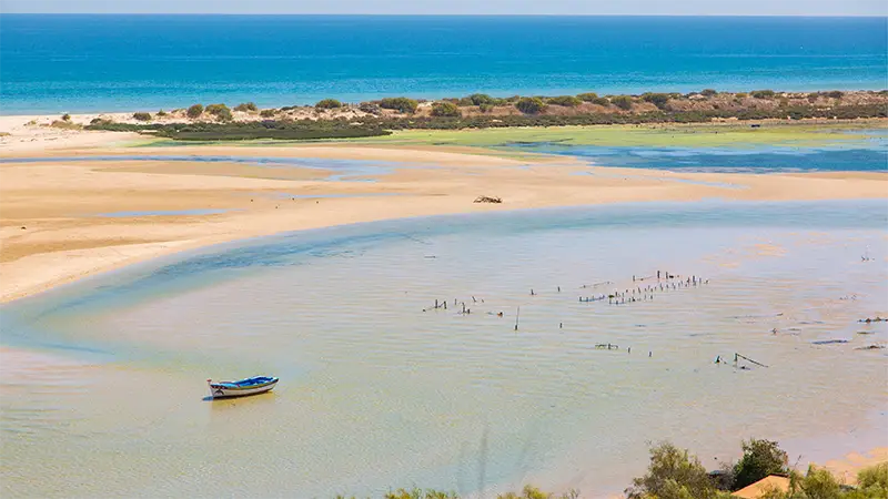 Portugal – Von den Hochebenen zum Meer