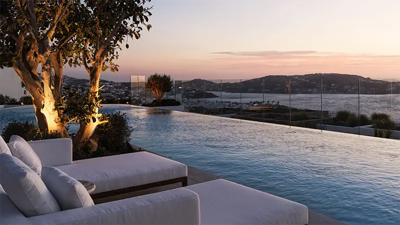 Griechenland – Inselhopping zwischen Akropolis und Ägäis