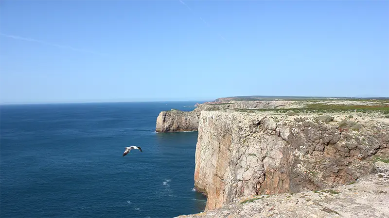 Portugal – Von den Hochebenen zum Meer