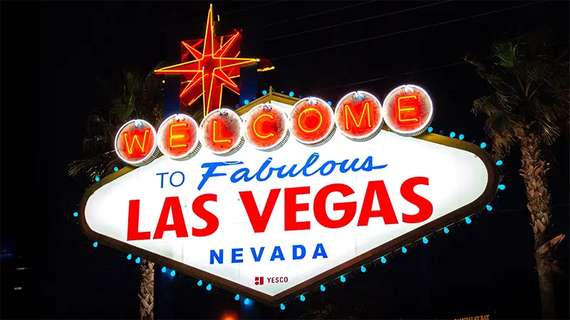 USA – Big Apple, City Lights & Coastline Nights