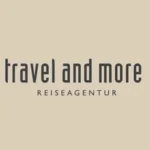 travel and more Reiseagentur GmbH